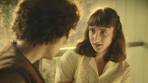 Épisode 42
