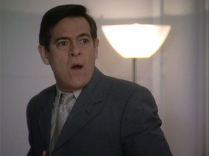 Épisode 165