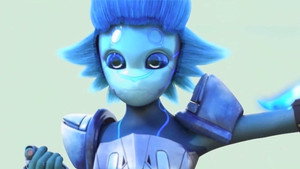 Épisode 24