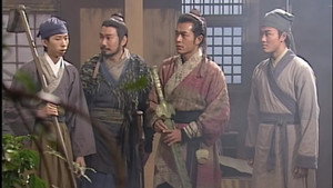 Épisode 19
