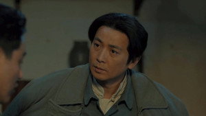Épisode 22