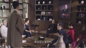 Épisode 4