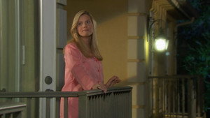 Épisode 13