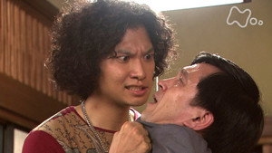 Épisode 17