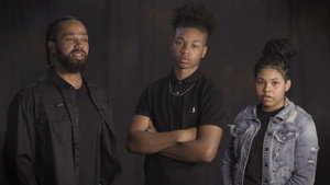 Épisode 1