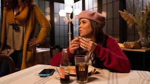 Épisode 61