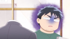Épisode 10