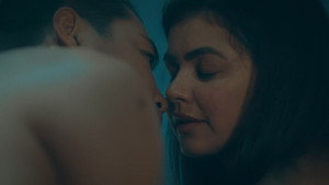 Épisode 48