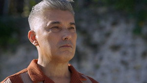 Épisode 4