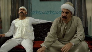 Épisode 4