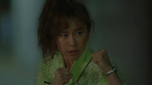 Épisode 9