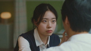 Épisode 8