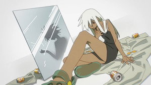 Épisode 7