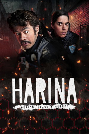 Saison 2
