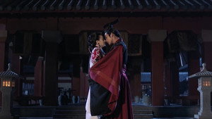 Épisode 12