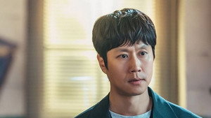 Épisode 16
