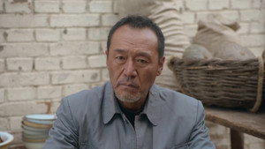 Épisode 12