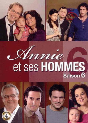 Saison 6