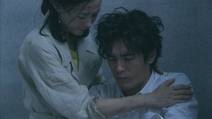 Épisode 8