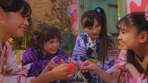 Épisode 21