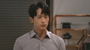 Épisode 61