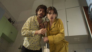 Épisode 4