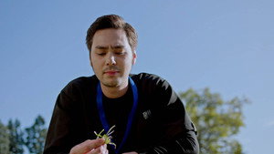 Épisode 6