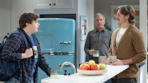Épisode 5