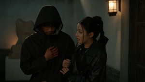 Épisode 24