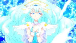 Épisode 2