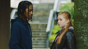 Épisode 2