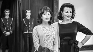 Épisode 7