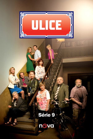Saison 9
