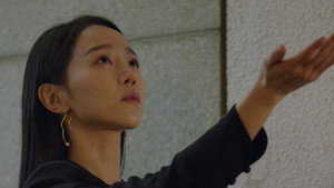 Épisode 6