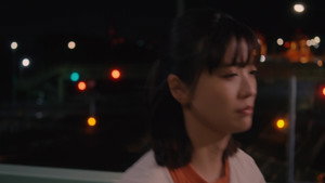 Épisode 8