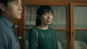 Épisode 22