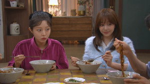 Épisode 89