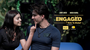 Épisode 9