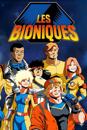 Saison 1