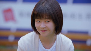 Épisode 14