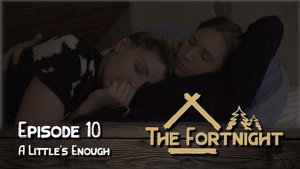 Épisode 10