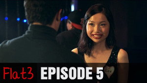 Épisode 5