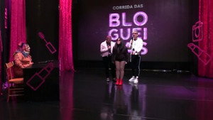 Épisode 3
