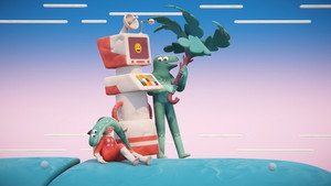 Épisode 49