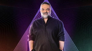 Épisode 20