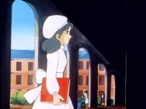 L'oncle William