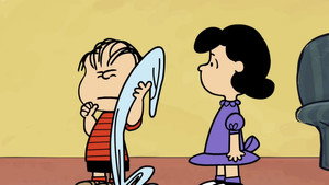 Épisode 7