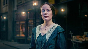 Épisode 16