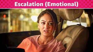 Épisode 5