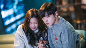 Épisode 9